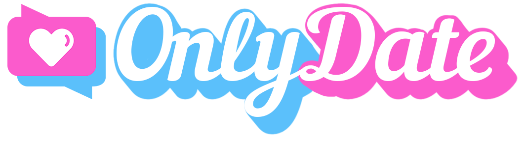 OnlyDate